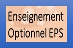 Enseignement Optionnel EPS