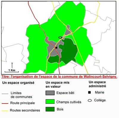 carte 1