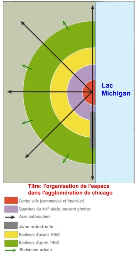 carte 4 b