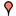 Localisation object code