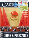CartO n°19