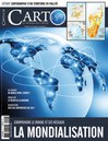CartO n°20