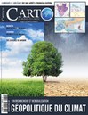 CartO n°32