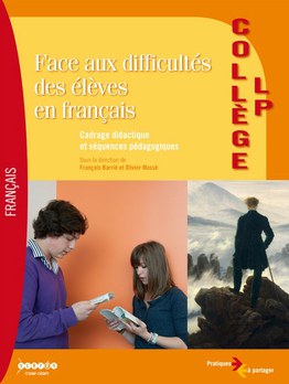 face-aux-difficultes...-couv.jpg