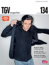 tgvmag_134.jpg