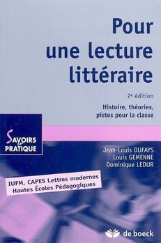 lecture-litteraire.jpg