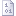 Fichier application/vnd.openxmlformats-officedocument.presentationml.slideshow