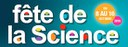 Fête de la science 2016