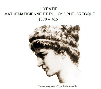 HYPATIE