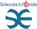 Sciences à l'école