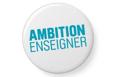 ambition_enseigner