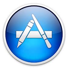 App Store