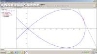 geogebra