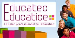 Edducatec