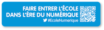 numerique-forum