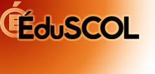 eduscol