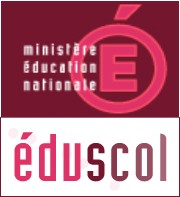 éduscol