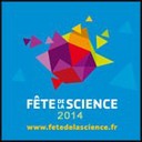 fête de la science