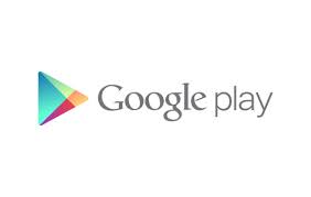 google play