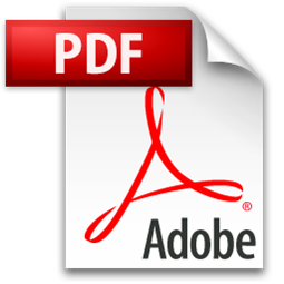 logo_pdf.png