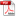 logo_pdf.png