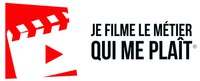 Concours « Je Filme le Métier qui me Plaît »