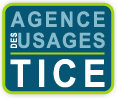 Agence des usages des TICE