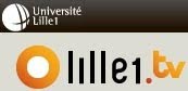 logo_webTV_Lille1