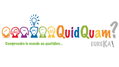 quidquam