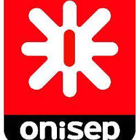 Onisep logo