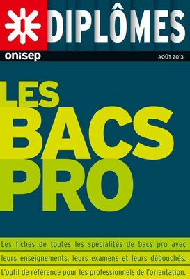 bac_pro_onisep