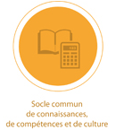 Socle commun