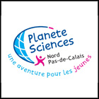 planete-sciences