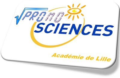 Promo Sciences