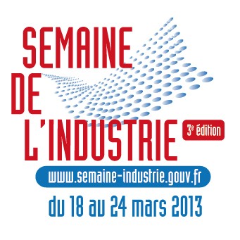 semaine industrie