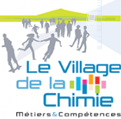 Village de la chimie