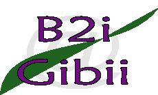 logo-gibii.gif