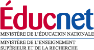 logoEducnet.gif