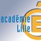 Site de la Délégation Académique  à la formation Professionnelle Initiale et Continue