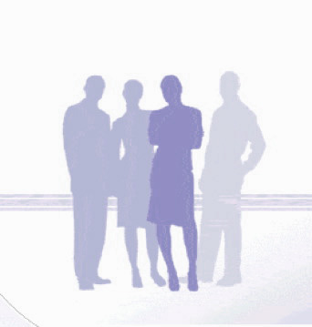Sites nationaux de ressources
