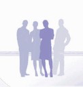 Sites nationaux de ressources