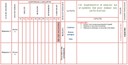 tableau2