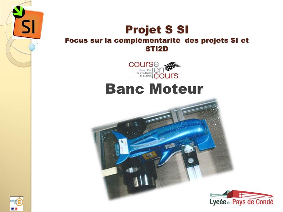 8_Course en cours