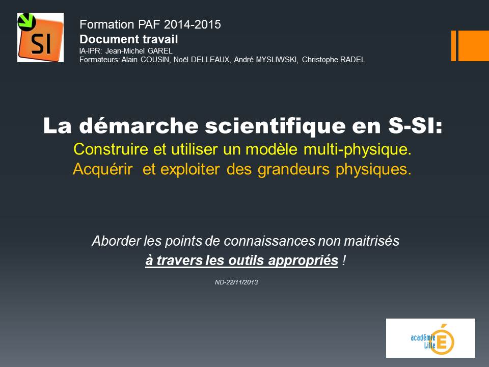 9_Formation des enseignants