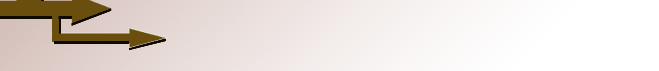 filiere-ce_08.gif