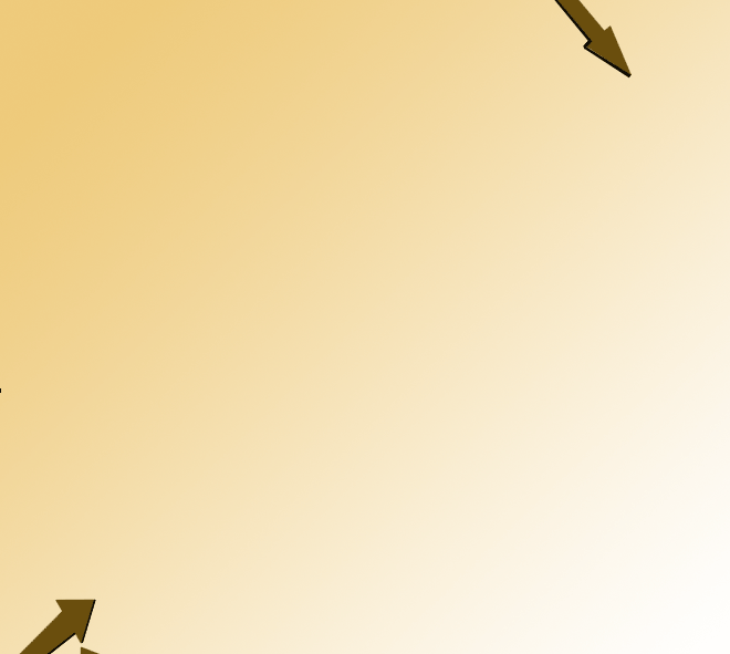 filiere-finition_06.gif