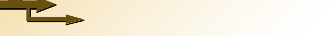 filiere-finition_08.gif