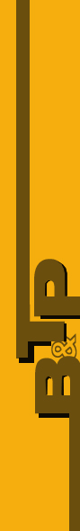 filiere05.gif
