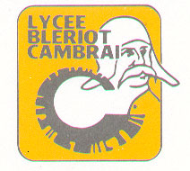 Lycée Louis Blériot - Cambrai