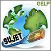 sujet.jpg